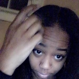 Meet your Posher, Heaven